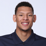 Isaiah Austin drafted by NBA in ceremonial gesture