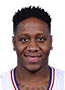 Bulls sign Isaiah Canaan