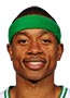 Isaiah Thomas hip injury lingers