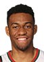 Jabari Parker undergoes ACL surgery