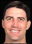 Former NBA player Jack Haley dead at 51