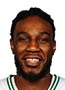 Jae Crowder