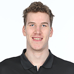 jakob poeltl signs rookie contract