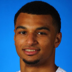 Jamal Murray named to All-Rookie Second Team