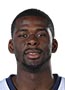 Pelicans sign James Ennis for rest of season