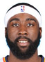 james harden