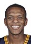 Heat sign James Jones