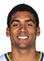 Warriors re-sign James Michael McAdoo