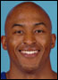 James Singleton leaves Wizards for China