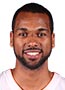 Pelicans sign forward James Southerland