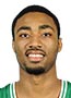 Celtics assign James Young to D-League