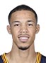 Bucks sign Jared Cunningham to 10-day contract