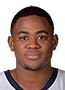 Jarell Martin injured, done for playoffs