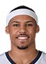 Heat trade Jarnell Stokes to Pelicans