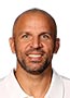 Jason Kidd align=