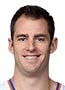 jason smith