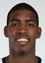 Sixers trade Jason Thompson to Warriors