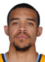 JaVale McGee hopes to stay with Sixers