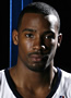 Javaris Crittenton