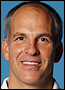 Coach Jay Triano