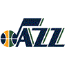 Utah Jazz sign Juwan Morgan, waive Stanton Kidd
