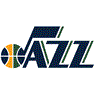 utah jazz