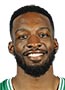 Jeff Green