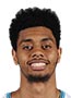 Thunder trade Jeremy Lamb to Hornets for Luke Ridnour