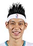 Jeremy Lin