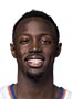 Jerian Grant makes preseason debut for Knicks