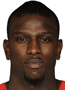 Rockets trade Jermaine Taylor to Kings
