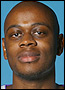 Jerome Moiso