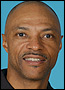 Bucks add Jim Cleamons to coaching staff