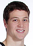 Jimmer Fredette