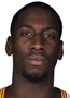 JJ Hickson