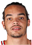 Bulls, Joakim Noah talking extension