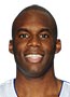 Jodie Meeks out 12-16 weeks after foot surgery