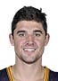 Cavs trade Joe Harris