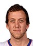 Jazz re-sign Joe Ingles