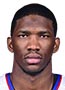 Brett Brown thinks Joel Embiid will play in 2015 summer league