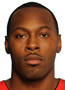 Joey Dorsey signs in Barcelona, Spain