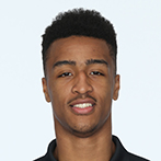 Hawks sign rookie John Collins