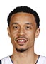 Suns waive John Jenkins