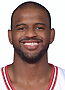 Toronto Raptors sign John Lucas III