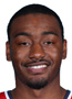 john wall
