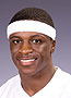 Wolves shut Jonny Flynn down for a week