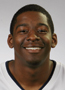 Pelicans sign Jordan Crawford to 10-day contract