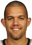 Kings sign Jordan Farmar