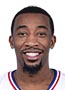 Suns sign Jordan McRae to second 10-day contract