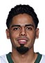 Hornets sign Jorge Gutierrez to 10-day contract